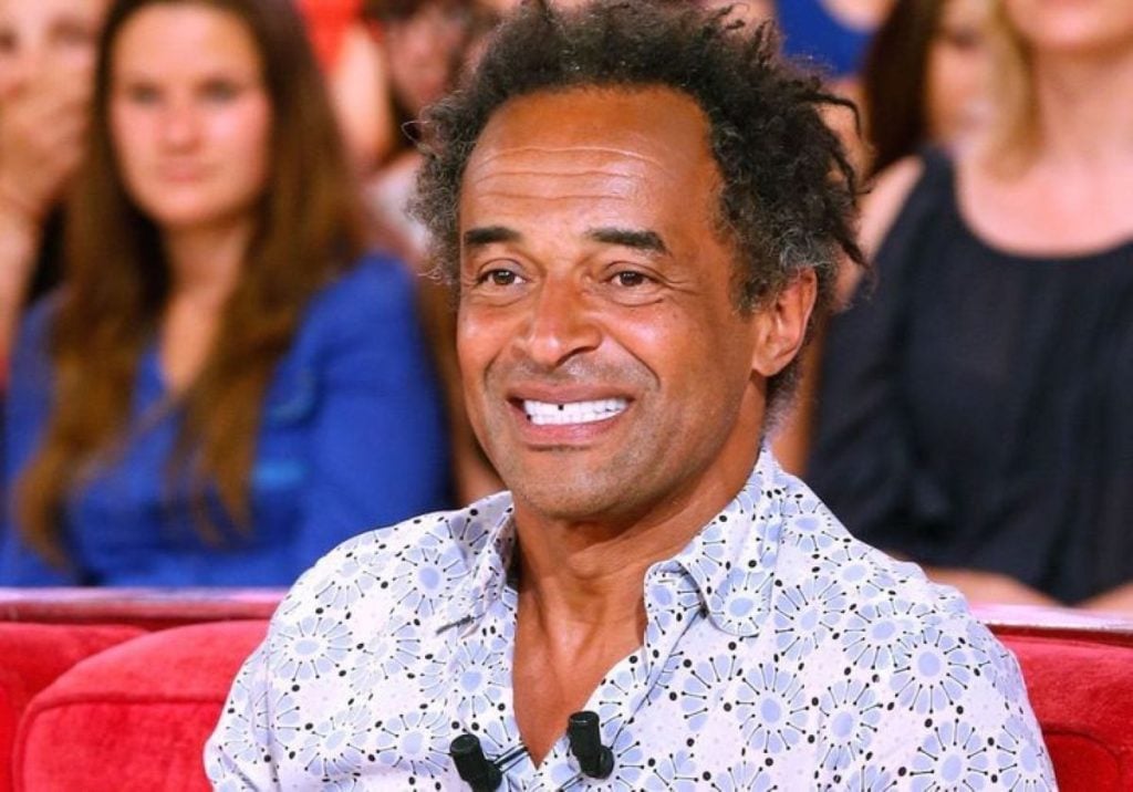 Yannick Noah frappé par une terrible nouvelle : la disparition qui bouleverse le tennis camerounais 1 Yannick Noah frappé par une terrible nouvelle : la disparition qui bouleverse le tennis camerounais importance de lengagement communautaire 1024x716 1 Yannick Noah frappé par une terrible nouvelle : la disparition qui bouleverse le tennis camerounais