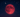lluneeee 1 e1756822671571 La lune de sang approche! Ces signes astro vont voir leur vie bouleversée et ne vont plus dormir