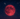 lluneeee 1 e1756822671571 La lune de sang approche! Ces signes astro vont voir leur vie bouleversée et ne vont plus dormir