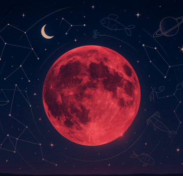 La lune de sang approche! Ces signes astro vont voir leur vie bouleversée et ne vont plus dormir 3 La lune de sang approche! Ces signes astro vont voir leur vie bouleversée et ne vont plus dormir lluneeee 1 e1756822671571 La lune de sang approche! Ces signes astro vont voir leur vie bouleversée et ne vont plus dormir