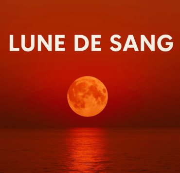 Éclipse lunaire du 7 septembre : la lune de sang apporte une énergie décisive 3 Éclipse lunaire du 7 septembre : la lune de sang apporte une énergie décisive lunesangg e1757090053362 Éclipse lunaire du 7 septembre : la lune de sang apporte une énergie décisive