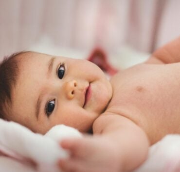 Les prénoms de bébé les plus populaires en 2024 au Canada 2 Les prénoms de bébé les plus populaires en 2024 au Canada pexels daniel reche 718241 1556706 Les prénoms de bébé les plus populaires en 2024 au Canada
