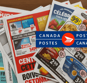 Dès lundi, Postes Canada abolit un service très populaire et les réactions ne tardent pas 5 Dès lundi, Postes Canada abolit un service très populaire et les réactions ne tardent pas postess Dès lundi, Postes Canada abolit un service très populaire et les réactions ne tardent pas