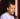 stromaephoto Stromae crée la surprise avec « Que ce soit clair » en collaboration avec Paul Kalkbrenner