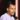 stromaephoto Stromae crée la surprise avec « Que ce soit clair » en collaboration avec Paul Kalkbrenner