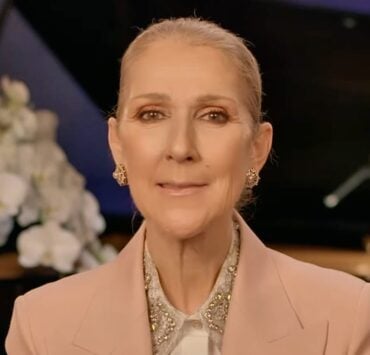 Céline Dion : une icône mondiale face à une épreuve difficile 3 Céline Dion : une icône mondiale face à une épreuve difficile Céline Dion : une icône mondiale face à une épreuve difficile