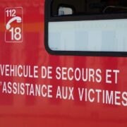 1 73 Martigues : battue par son ex, Sylvia meurt seule après neuf appels ignorés aux secours