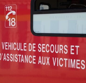 Martigues : battue par son ex, Sylvia meurt seule après neuf appels ignorés aux secours 6 Martigues : battue par son ex, Sylvia meurt seule après neuf appels ignorés aux secours 1 73 Martigues : battue par son ex, Sylvia meurt seule après neuf appels ignorés aux secours