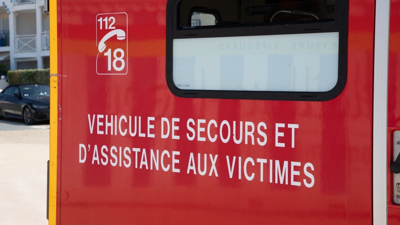 Martigues : battue par son ex, Sylvia meurt seule après neuf appels ignorés aux secours 1 Martigues : battue par son ex, Sylvia meurt seule après neuf appels ignorés aux secours 1 73 Martigues : battue par son ex, Sylvia meurt seule après neuf appels ignorés aux secours