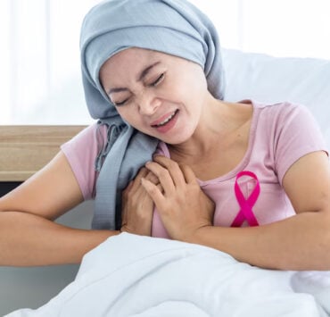 💗 Cancer du sein : le plus fréquent chez la femme ⚠️ Cancer du sein : 60 % des cas découverts trop tard— ces signaux précoces doivent vous faire consulter 3 💗 Cancer du sein : le plus fréquent chez la femme ⚠️ Cancer du sein : 60 % des cas découverts trop tard— ces signaux précoces doivent vous faire consulter 1 breast 💗 Cancer du sein : le plus fréquent chez la femme ⚠️ Cancer du sein : 60 % des cas découverts trop tard— ces signaux précoces doivent vous faire consulter