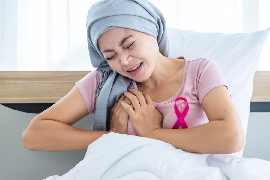💗 Cancer du sein : le plus fréquent chez la femme ⚠️ Cancer du sein : 60 % des cas découverts trop tard— ces signaux précoces doivent vous faire consulter 1 💗 Cancer du sein : le plus fréquent chez la femme ⚠️ Cancer du sein : 60 % des cas découverts trop tard— ces signaux précoces doivent vous faire consulter 1 breast 💗 Cancer du sein : le plus fréquent chez la femme ⚠️ Cancer du sein : 60 % des cas découverts trop tard— ces signaux précoces doivent vous faire consulter