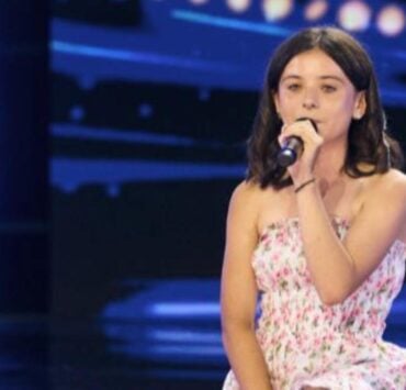 Marie-Félix, la fille de Marie-Élaine Thibert, revient à la télé : préparez vos mouchoirs ! 3 Marie-Félix, la fille de Marie-Élaine Thibert, revient à la télé : préparez vos mouchoirs ! 1cc54837 365a 4e1b ab43 18df88dc462b 1200x704 1 Marie-Félix, la fille de Marie-Élaine Thibert, revient à la télé : préparez vos mouchoirs !