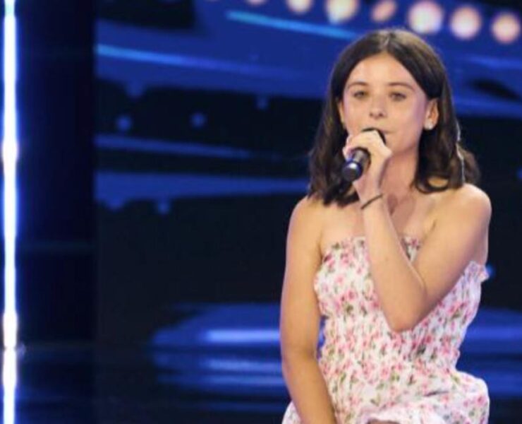 1cc54837 365a 4e1b ab43 18df88dc462b 1200x704 1 Marie-Félix, la fille de Marie-Élaine Thibert, revient à la télé : préparez vos mouchoirs !