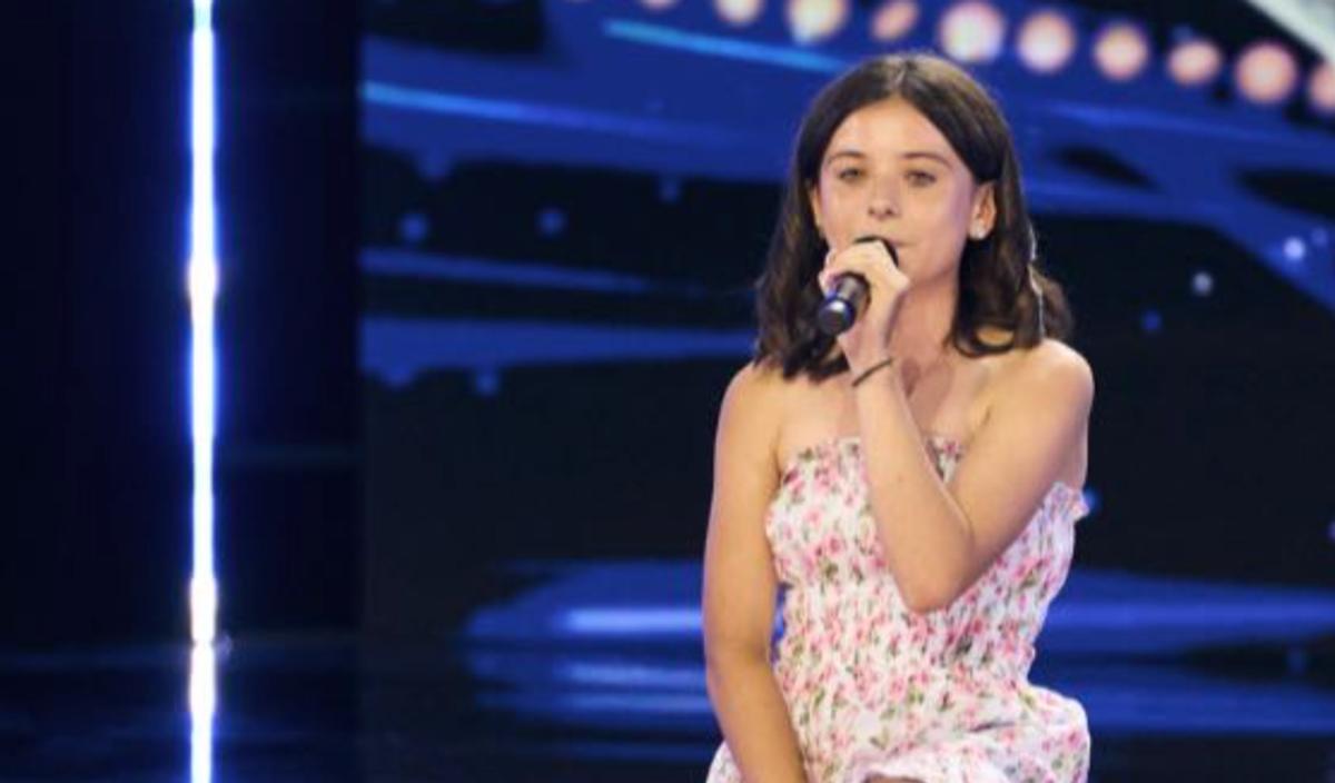 Marie-Félix, la fille de Marie-Élaine Thibert, revient à la télé : préparez vos mouchoirs ! 1 Marie-Félix, la fille de Marie-Élaine Thibert, revient à la télé : préparez vos mouchoirs ! 1cc54837 365a 4e1b ab43 18df88dc462b 1200x704 1 Marie-Félix, la fille de Marie-Élaine Thibert, revient à la télé : préparez vos mouchoirs !