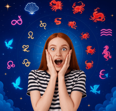 Du 23 octobre au 22 novembre, ces 3 signes vont vivre de grands chamboulements 2 Du 23 octobre au 22 novembre, ces 3 signes vont vivre de grands chamboulements 23oct Du 23 octobre au 22 novembre, ces 3 signes vont vivre de grands chamboulements