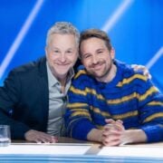 292fe7c0 648b 44fe 8f69 7fab1ad8d677 1200x751 1 Jean-Philippe Perras dévoile un « gros kick d’amitié »