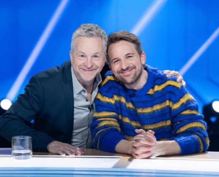 292fe7c0 648b 44fe 8f69 7fab1ad8d677 1200x751 1 Jean-Philippe Perras Surprend par ses Révélations sur son Couple avec Maripier Morin