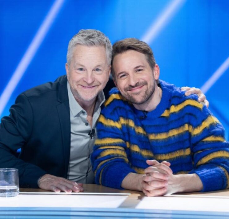 292fe7c0 648b 44fe 8f69 7fab1ad8d677 1200x751 1 Jean-Philippe Perras Surprend par ses R&eacute;v&eacute;lations sur son Couple avec Maripier Morin