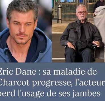 Eric Dane face à la maladie de Charcot : l’acteur de Grey’s Anatomy perd l’usage de ses jambes mais garde la foi 5 Eric Dane face à la maladie de Charcot : l’acteur de Grey’s Anatomy perd l’usage de ses jambes mais garde la foi 557636928 1120257133603222 8243386649788642236 n Eric Dane face à la maladie de Charcot : l’acteur de Grey’s Anatomy perd l’usage de ses jambes mais garde la foi
