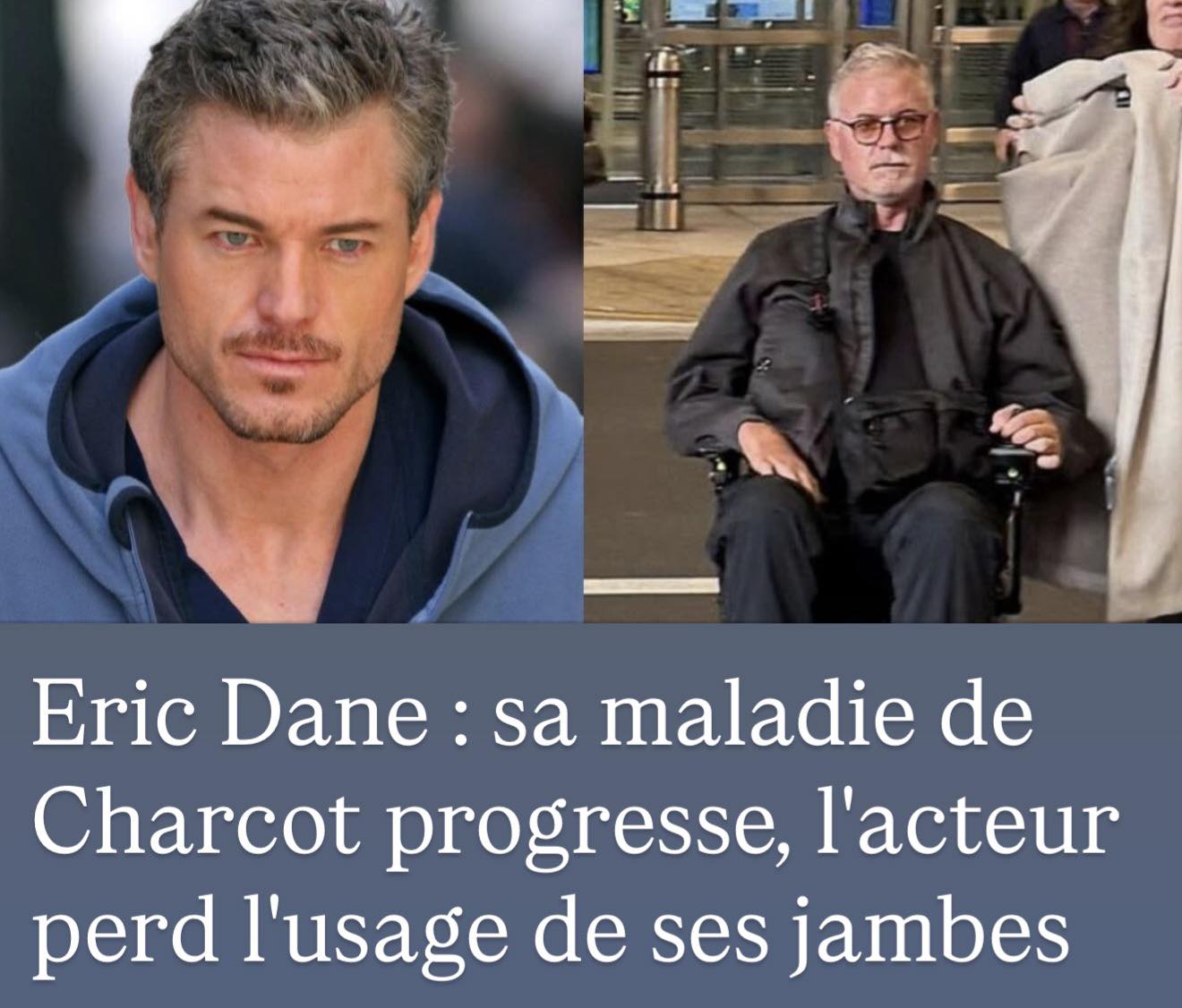 Eric Dane face à la maladie de Charcot : l’acteur de Grey’s Anatomy perd l’usage de ses jambes mais garde la foi 1 Eric Dane face à la maladie de Charcot : l’acteur de Grey’s Anatomy perd l’usage de ses jambes mais garde la foi 557636928 1120257133603222 8243386649788642236 n Eric Dane face à la maladie de Charcot : l’acteur de Grey’s Anatomy perd l’usage de ses jambes mais garde la foi
