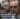 565780330 1133519302277005 7115368355055532958 n e1760845826354 Bientôt la fin des tickets resto « gratuits » ? Une taxe de 8 % fait polémique