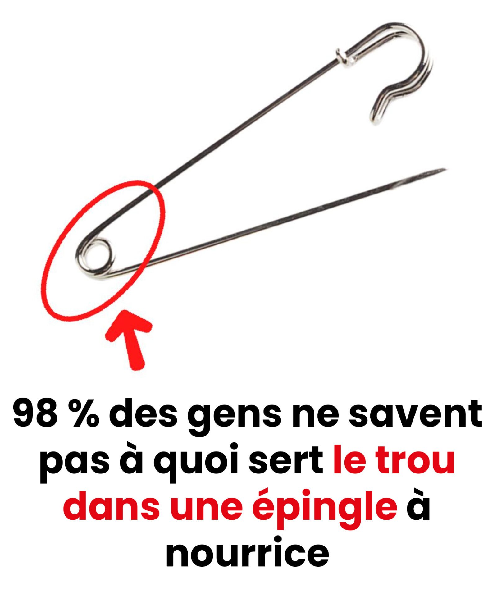 Le secret du petit trou sur l’épingle à nourrice : l’astuce méconnue qui facilite la couture 1 Le secret du petit trou sur l’épingle à nourrice : l’astuce méconnue qui facilite la couture 573373333 1249401383891101 1924204281514278675 n Le secret du petit trou sur l’épingle à nourrice : l’astuce méconnue qui facilite la couture