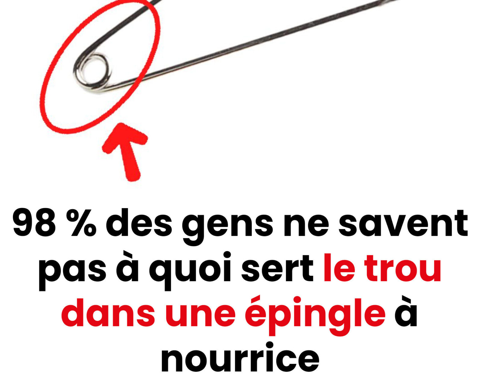 Le secret du petit trou sur l’épingle à nourrice : l’astuce méconnue qui facilite la couture 1 Le secret du petit trou sur l’épingle à nourrice : l’astuce méconnue qui facilite la couture 573373333 1249401383891101 1924204281514278675 n e1761891550529 Le secret du petit trou sur l’épingle à nourrice : l’astuce méconnue qui facilite la couture
