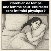574576916 1249438190554087 1957189704234272581 n Combien de temps une femme peut-elle vraiment vivre sans tendresse ni intimité ?