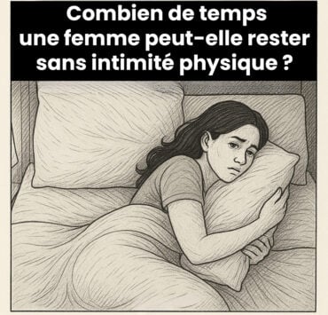 Combien de temps une femme peut-elle vraiment vivre sans tendresse ni intimité ? 3 Combien de temps une femme peut-elle vraiment vivre sans tendresse ni intimité ? 574576916 1249438190554087 1957189704234272581 n Combien de temps une femme peut-elle vraiment vivre sans tendresse ni intimité ?