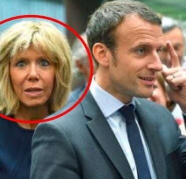 Qu’elle se mette toute nue : la juge s’emporte au procès des harceleurs de Brigitte Macron 5 Qu’elle se mette toute nue : la juge s’emporte au procès des harceleurs de Brigitte Macron 5ae366ae585946e0822d9ab43c824a4d e1761943080327 Qu’elle se mette toute nue : la juge s’emporte au procès des harceleurs de Brigitte Macron