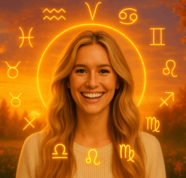 Après le 8 octobre 2025, 3 signes du zodiaque verront enfin la lumière ! 5 Après le 8 octobre 2025, 3 signes du zodiaque verront enfin la lumière ! 8octobre e1759943253688 Après le 8 octobre 2025, 3 signes du zodiaque verront enfin la lumière !