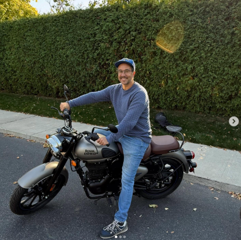 Alexandre Barrette surprend avec un gros achat… et met les choses au clair 2 Alexandre Barrette surprend avec un gros achat… et met les choses au clair Capture decran 2025 10 01 130907 Alexandre Barrette surprend avec un gros achat… et met les choses au clair