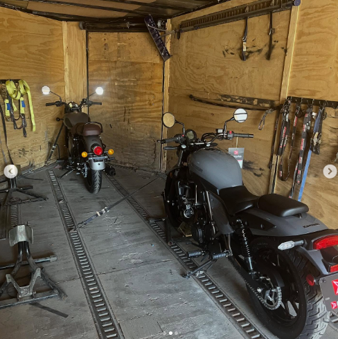 Alexandre Barrette surprend avec un gros achat… et met les choses au clair 3 Alexandre Barrette surprend avec un gros achat… et met les choses au clair Capture decran 2025 10 01 130911 Alexandre Barrette surprend avec un gros achat… et met les choses au clair