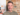 Capture decran 2025 10 01 131022 Alexandre Barrette surprend avec un gros achat… et met les choses au clair