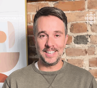 Alexandre Barrette surprend avec un gros achat… et met les choses au clair 1 Alexandre Barrette surprend avec un gros achat… et met les choses au clair Capture decran 2025 10 01 131022 Alexandre Barrette surprend avec un gros achat… et met les choses au clair