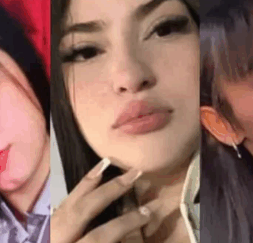 Capture decran 2025 10 02 034823 Trois jeunes femmes torturées et assassinées en direct sur les réseaux sociaux