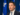 Capture decran 2025 10 02 043143 Simon Jolin-Barrette se prononce sur le changement d’heure : « Malheureusement, oui »