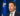 Capture decran 2025 10 02 043143 Simon Jolin-Barrette se prononce sur le changement d’heure : « Malheureusement, oui »