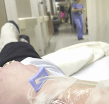 16 hospitalisations au Québec : rappel massif de produits alimentaires liés à une éclosion de salmonellose 3 16 hospitalisations au Québec : rappel massif de produits alimentaires liés à une éclosion de salmonellose Capture decran 2025 10 02 045939 16 hospitalisations au Québec : rappel massif de produits alimentaires liés à une éclosion de salmonellose