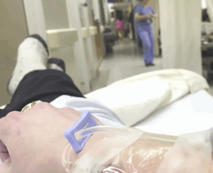 Capture decran 2025 10 02 045939 16 hospitalisations au Québec : rappel massif de produits alimentaires liés à une éclosion de salmonellose