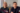 Capture decran 2025 10 02 055543 Julie Ringuette se confie pour ses 43 ans… et Pascal Morrissette sort des photos cocasses