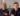 Capture decran 2025 10 02 055543 Julie Ringuette se confie pour ses 43 ans… et Pascal Morrissette sort des photos cocasses