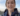 Capture decran 2025 10 02 063155 Elle quitte l’enseignement pour travailler à temps plein chez Costco… et elle est plus heureuse que jamais