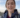 Capture decran 2025 10 02 063155 Elle quitte l’enseignement pour travailler à temps plein chez Costco… et elle est plus heureuse que jamais