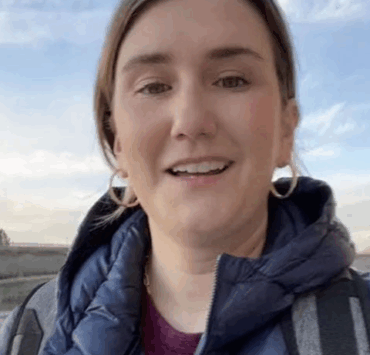 Capture decran 2025 10 02 063155 Elle quitte l’enseignement pour travailler à temps plein chez Costco… et elle est plus heureuse que jamais