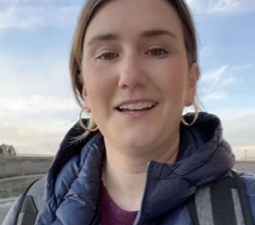 Elle quitte l’enseignement pour travailler à temps plein chez Costco… et elle est plus heureuse que jamais 1 Elle quitte l’enseignement pour travailler à temps plein chez Costco… et elle est plus heureuse que jamais Capture decran 2025 10 02 063155 Elle quitte l’enseignement pour travailler à temps plein chez Costco… et elle est plus heureuse que jamais