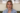 Capture decran 2025 10 02 082512 Rosalie Vaillancourt en deuil : ses mots touchants