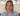 Capture decran 2025 10 02 082512 Rosalie Vaillancourt en deuil : ses mots touchants