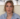 Capture decran 2025 10 02 082512 Rosalie Vaillancourt en deuil : ses mots touchants