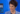 Capture decran 2025 10 02 113120 Un an après son diagnostic, Julie Drolet dévoile en 20 images son combat contre le cancer